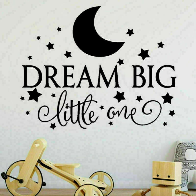 Decal dán tường One Piece