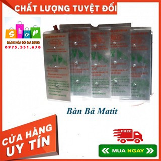 Bàn bả matit tường ô tô xe máy- Trét bả matit-Giadung24h