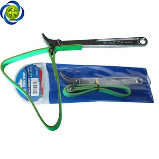 CỜ LÊ DÂY DA KINGTONY 3203