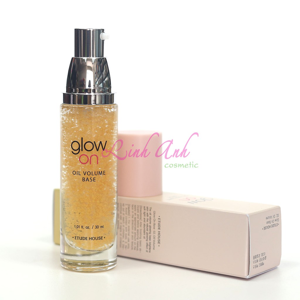 Kem lót che khuyết điểm Hàn Quốc | BigBuy360 - bigbuy360.vn