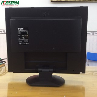 LCD Dell 17inch Vuông Renew