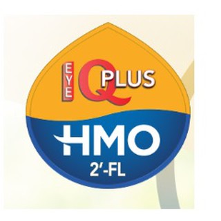 Sữa bột Similac HMO số 3 mẫu mới 1,7kg (từ 1-2 tuổi)