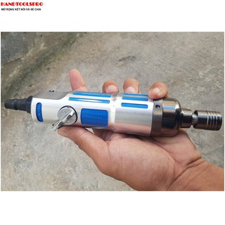 C-MART Máy vặn vít hơi 6mm W0003B