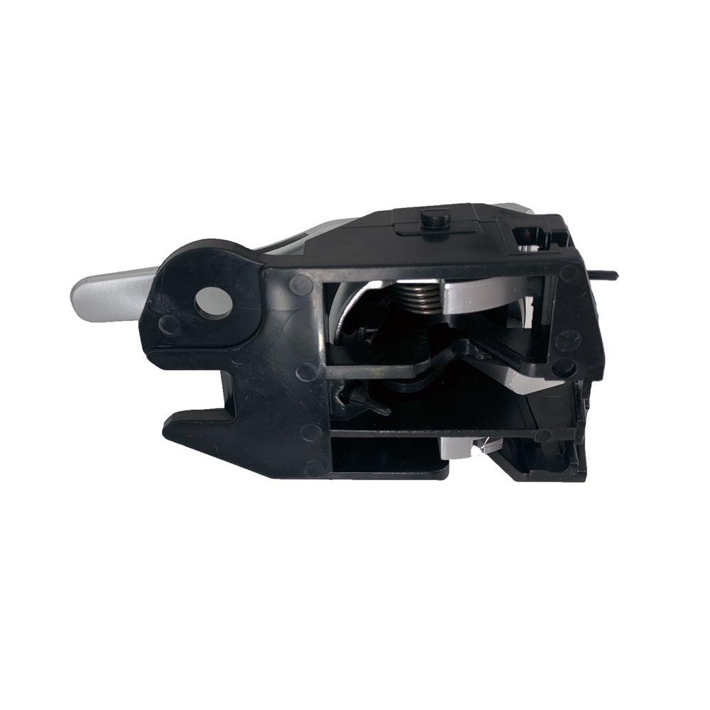 ESPO Tay Nắm Cửa Bên Trái / Phải Cho Xe Hơi Toyota Corolla 1998-2002
