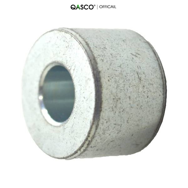 Bạc đệm cách bánh sau trái HONDA Winner 150 / Winner X