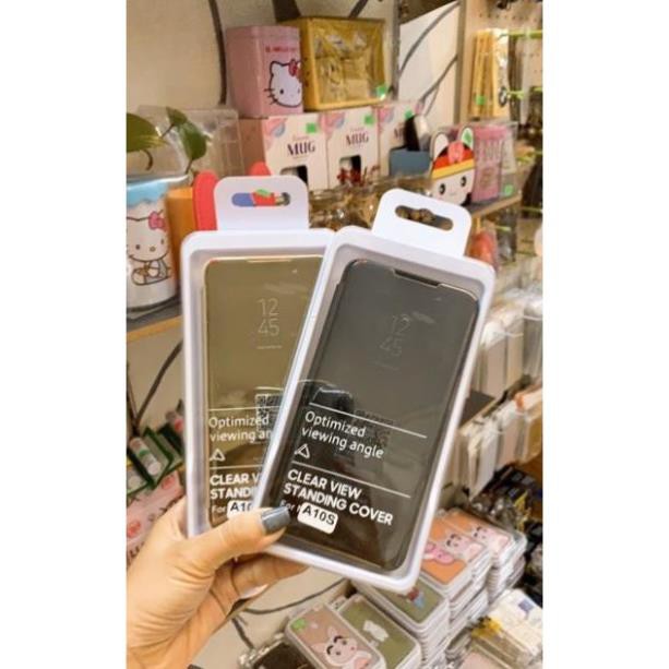 Ốp hai mặt tráng gương sam sung A10/A20/A30/A50/A70/A10s/A20s/A30/M10/M30s/A71/A01/J7pro/J7 pro-ĐẸP LẮM LUÔN | BigBuy360 - bigbuy360.vn