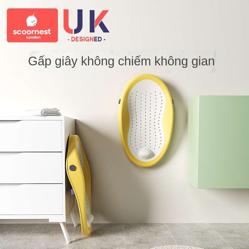 Lưới tắm chống trượt đa năng dành cho bé sơ sinh