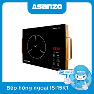 BẾP TỪ ĐA NĂNG
