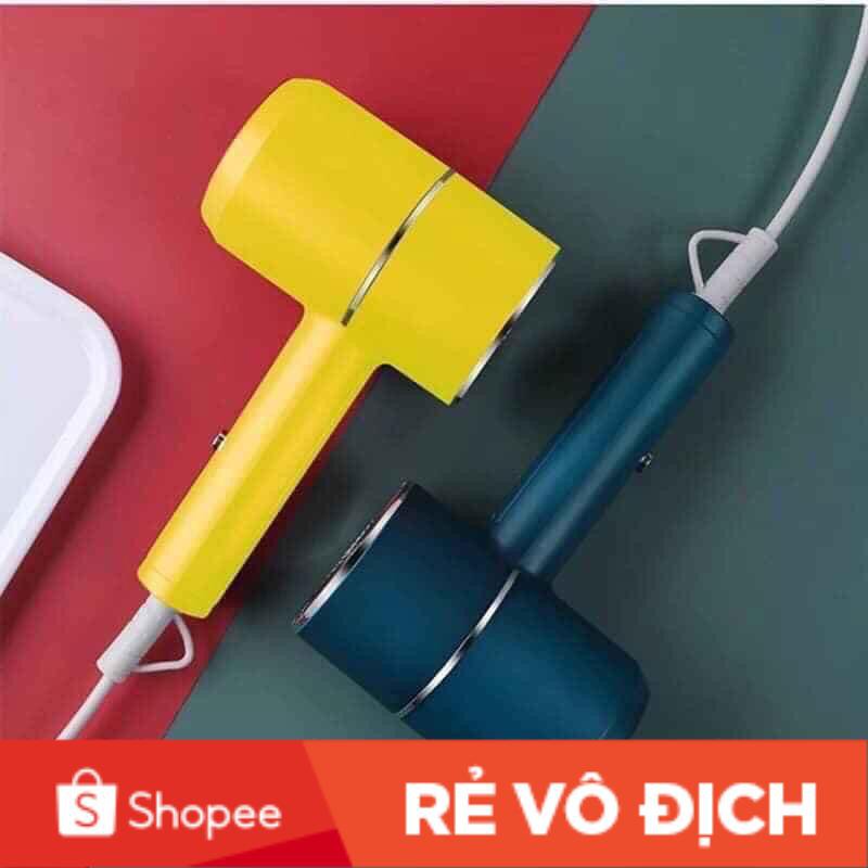 Máy sấy Bendabenc Chính Hãng 💖FREESHIP💖 Giảm 5K Khi Nhập Mã [JAZINO ĐỒ GIA DỤNG ]