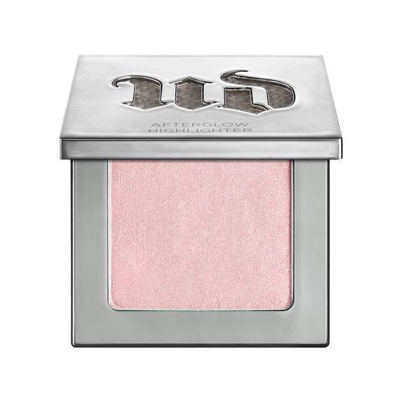 PHẤN BẮT SÁNG MỀM MỊN URBAN DECAY AFTERGLOW 8 HOUR POWER HIGHLIGHTER CHÍNH HÃNG - 3721