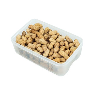 HỘP NHỰA BIOZONE KB-DR1100P
