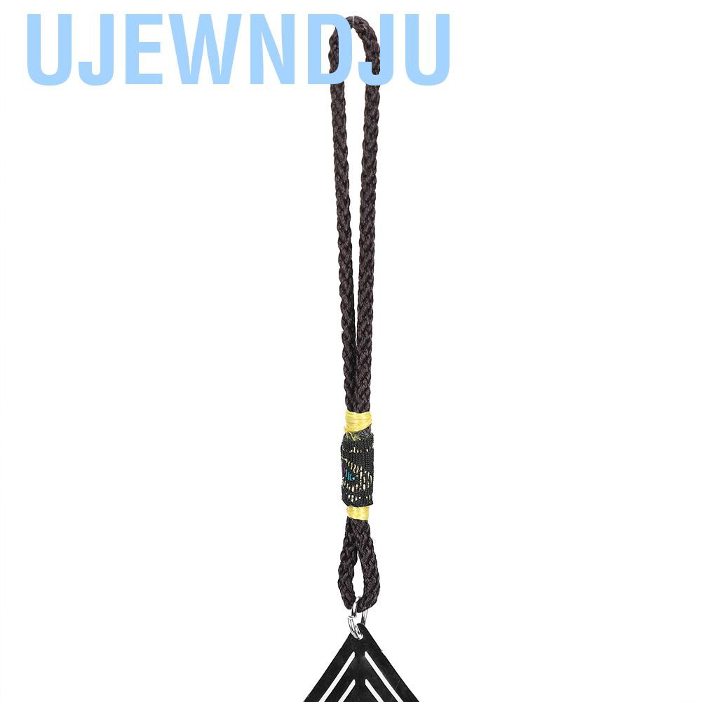 Chuông Gió Xoay Trang Trí Giáng Sinh 315e