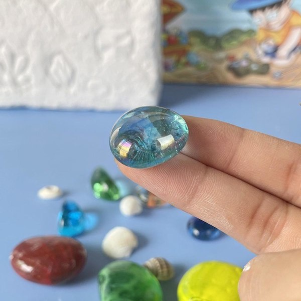 Đồ Chơi Đào Kho Báu Trò Khảo Cổ Học Tìm Hóa Thạch Xương Khủng Long T Rex Vàng Đá Quý Kim Cương Treasure X Gems Stone Rẻ