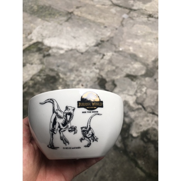 BÁNH NGŨ CỐC ĂN SÁNG KOKO KRUNCH 330g