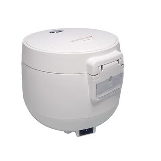 Nồi Cơm Điện Mini Dung Tích 0.8 lít Lock&Lock - EJR426