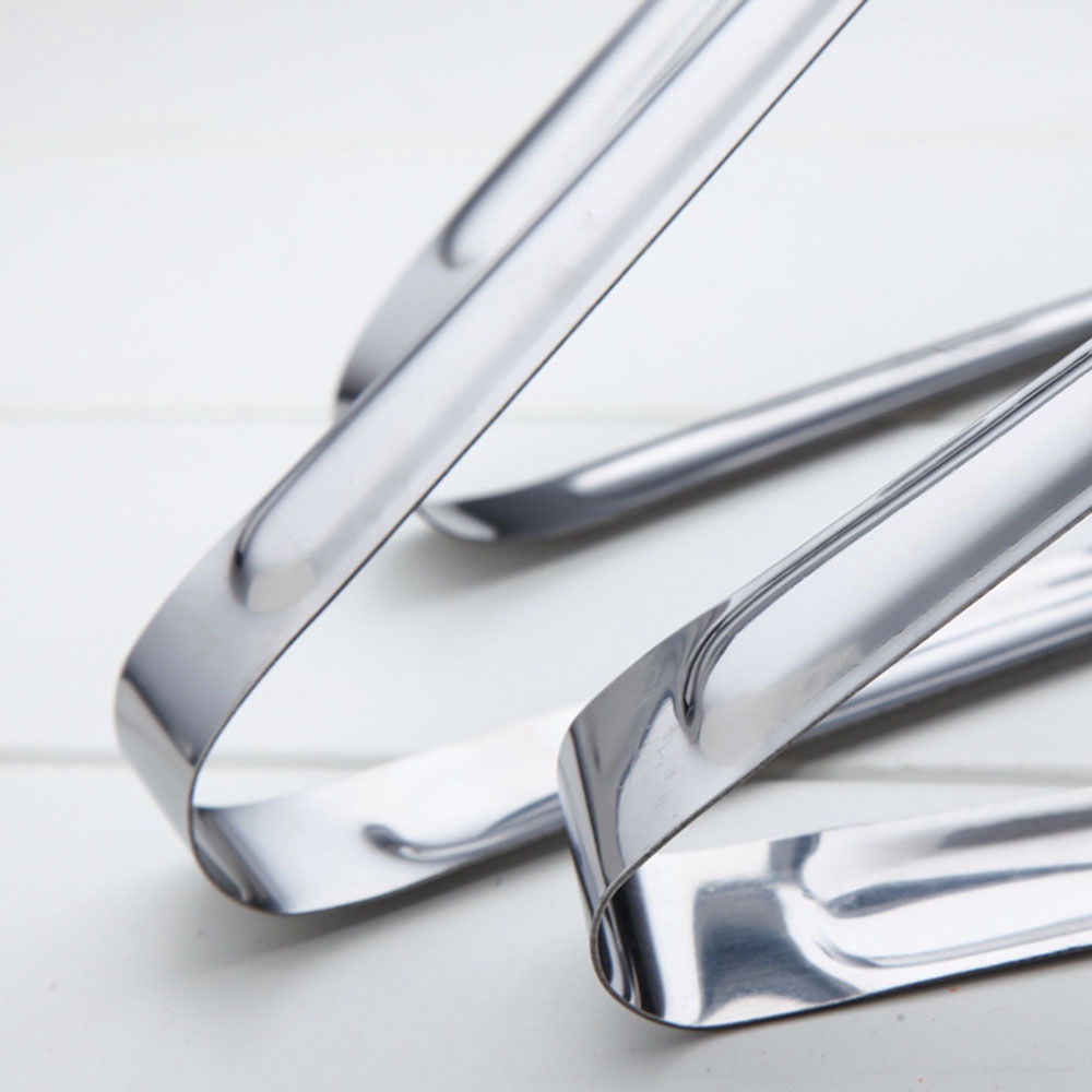 Kẹp tách dầu dùng trong nấu ăn tiện dụng