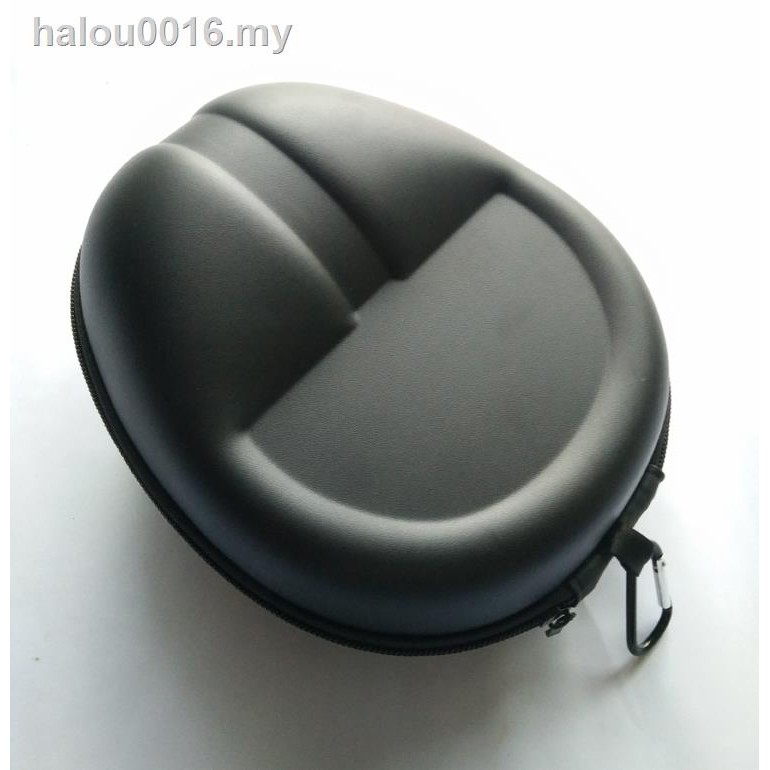 Hộp Đựng Tai Nghe Senhai Hd201 202ii Hd598 650 Hd4.30 4.40 4.50bt