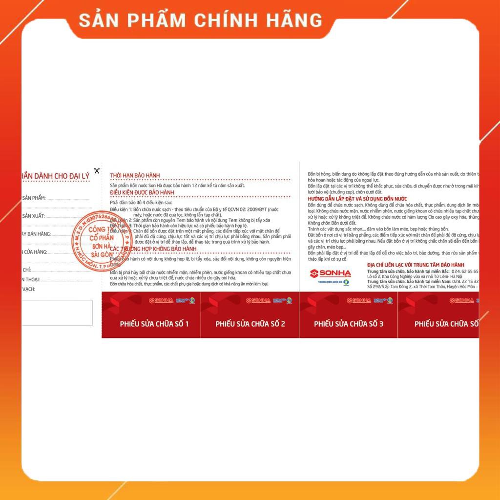 (FREESHIPP) Máy Năng Lương Thái Dương Năng Sơn Hà TITAN Ống Dầu