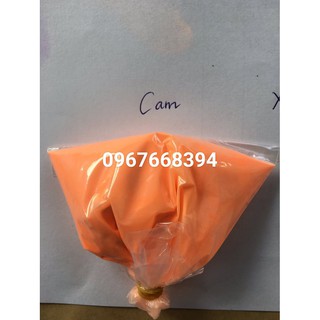 bột phản quang 100g