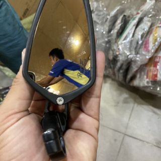 Kính Gù CRG