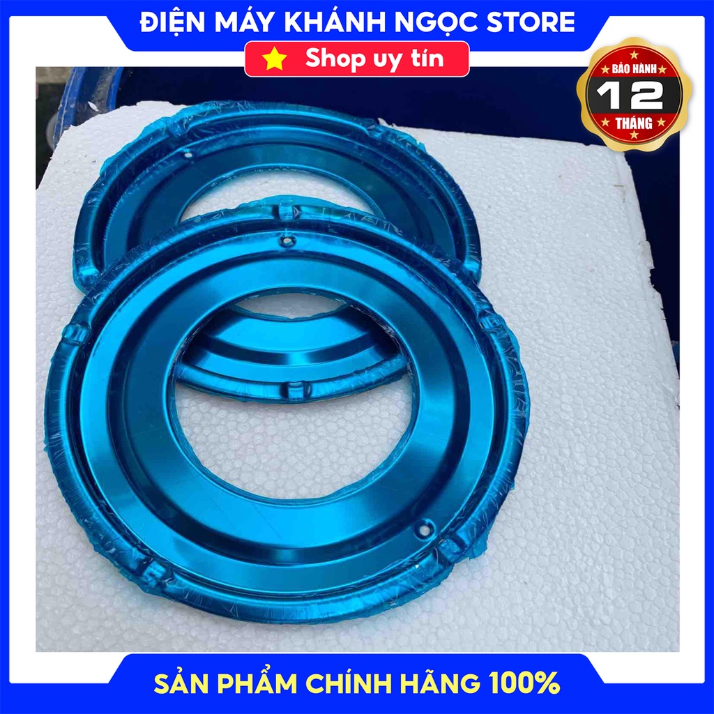Kiềng bếp gas + 2 Khay inox bếp gas ,Tặng kèm ốc gắn, Thay lắp đa số bếp gas phổ thông