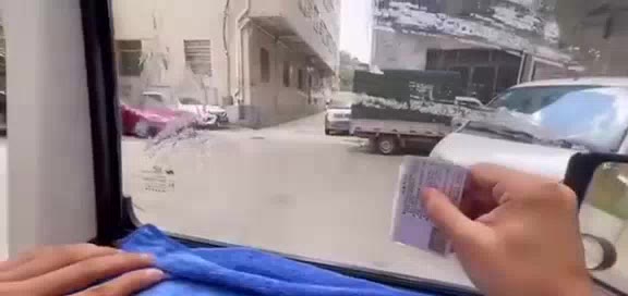 Dung dịch tẩy keo phim 500ml