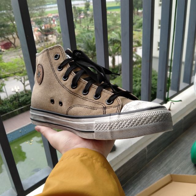 [GN08] GIÀY SNEAKER NAM NỮ THỂ THAO THỜI TRANG GIÁ RẺ obiiinn444 | BigBuy360 - bigbuy360.vn