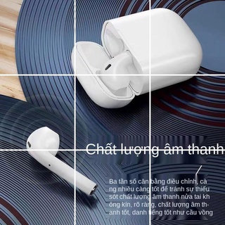 tai nghe bluetooth nhét tai tai nghe bluetooth nhét tai bluetooth tai nghe bluetooth tai nghe nhét taiQuả táo chính là i