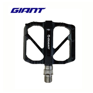 Pedan xe đạp giant pd r27