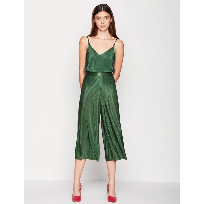 Set bộ BCBG