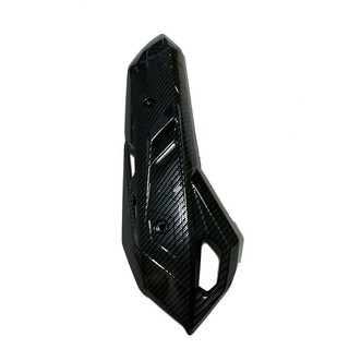 COMBO ỐP CARBON 6 MÓN, 5 MÓN CHO AB 2020 (HÀNG ĐẸP NHƯ HÌNH ĐẠI DIỆN)