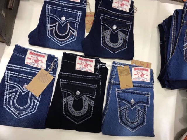 jeans nam Ông Địa | BigBuy360 - bigbuy360.vn