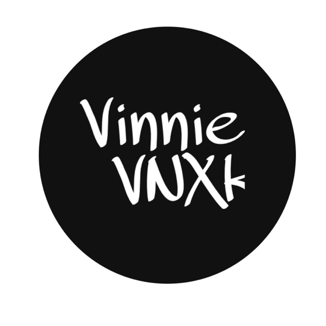 vinniestore_xk