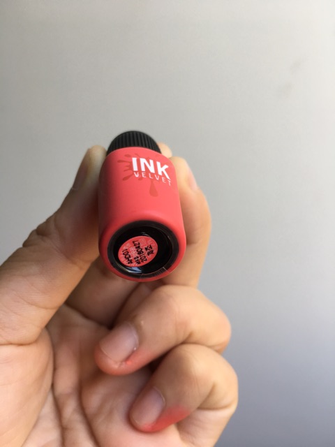 Set son tủ lạnh Ink