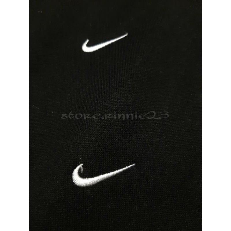 Áo Hoodie Logo Thêu | BigBuy360 - bigbuy360.vn