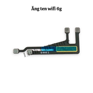 Ăng ten wifi ip 6G 6S 6SP