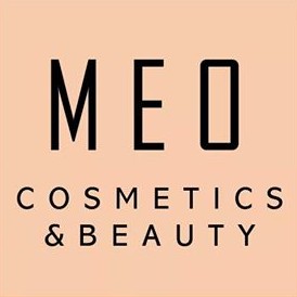 MEO COMETICS, Cửa hàng trực tuyến | Thế Giới Skin Care