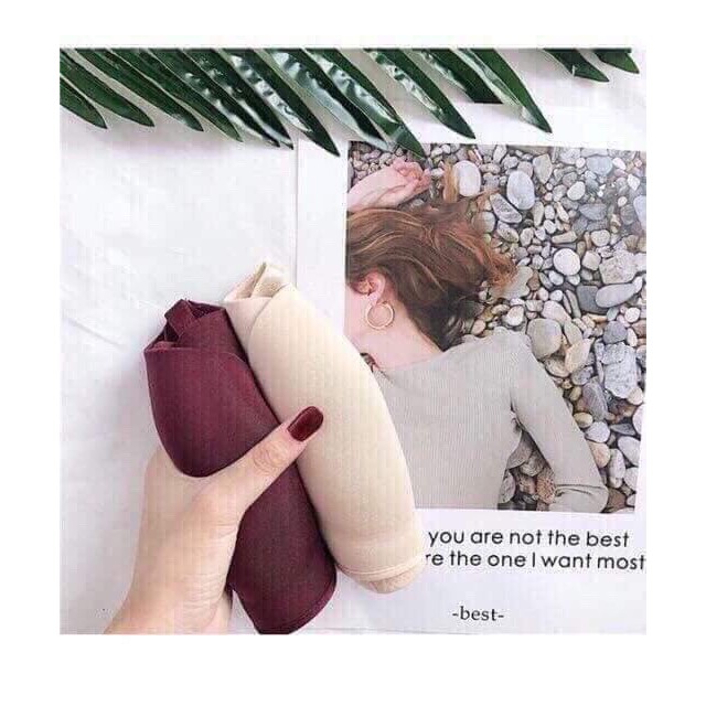 GIÁ SHOCK_ ÁO LÓT ĐÚC SU KHÔNG GỌNG | BigBuy360 - bigbuy360.vn