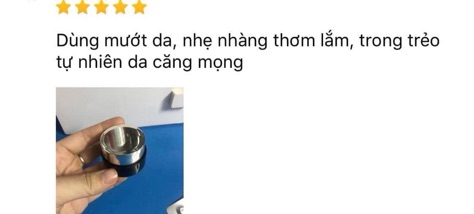 Phấn nước DIOR PRESTIGE MINI 4g