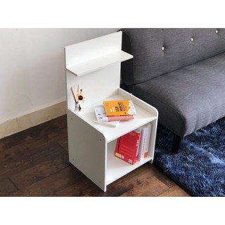 kệ tủ đầu giường IGEA GP01