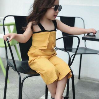 Bộ đũi bé gái combo 21 bộ