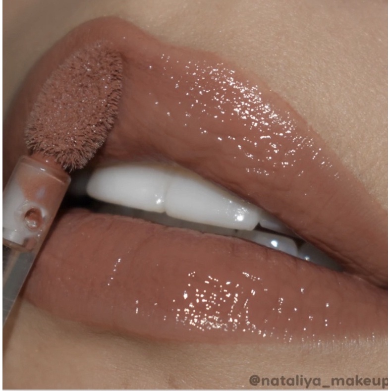 Son Colourpop Glossy Lip Stain / Lip Creme