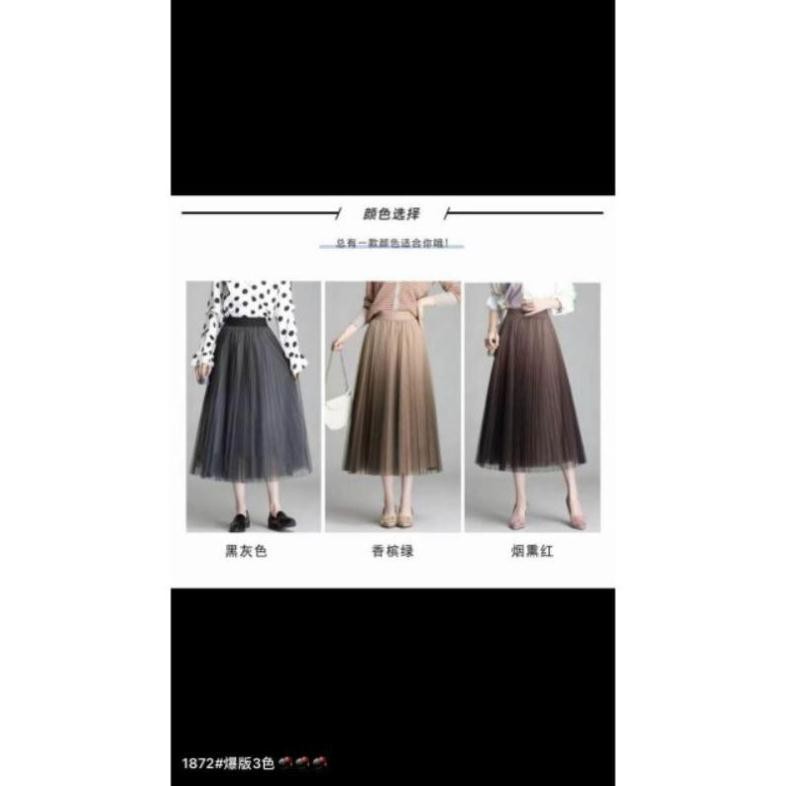 chân váy loang | BigBuy360 - bigbuy360.vn