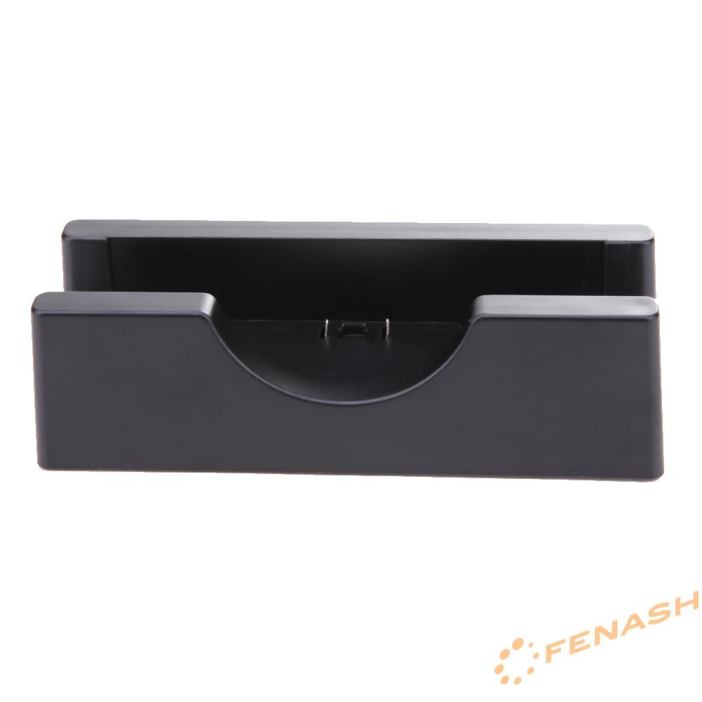 Đế sạc đa năng thay thế cho Nintendo new 3ds 3dsll / xl