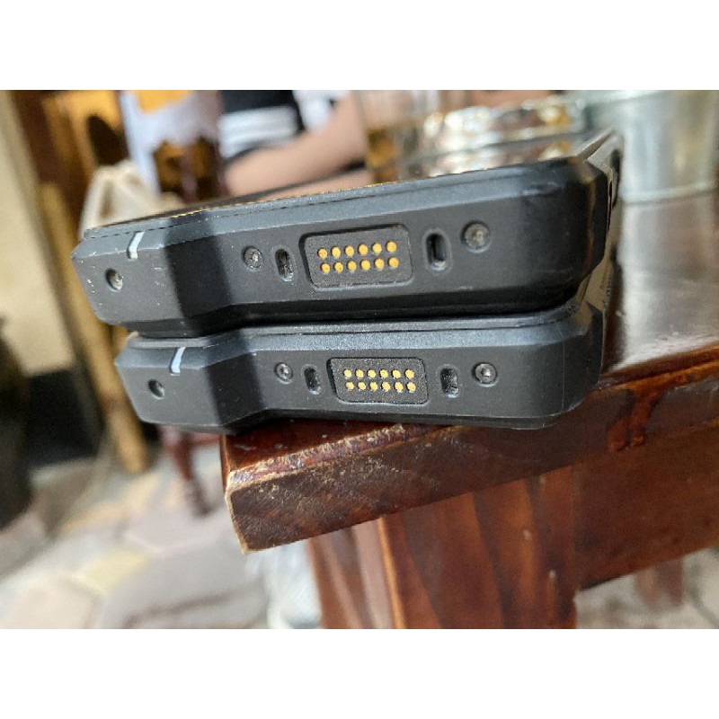 Điện thoại Sonim XP8800