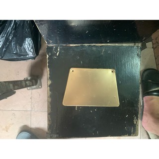 Sơn xịt kt vàng gold 181