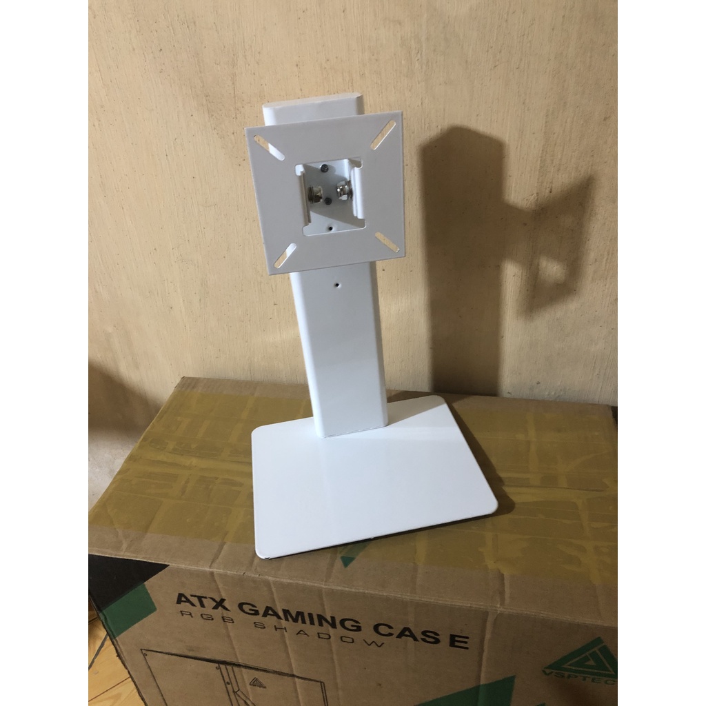 Chân Màn Hình Máy tính từ 14 tới 32inch - Chân Đa Năng Mẫu 03