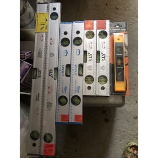Thước Thuỷ Thước cân thuỷ