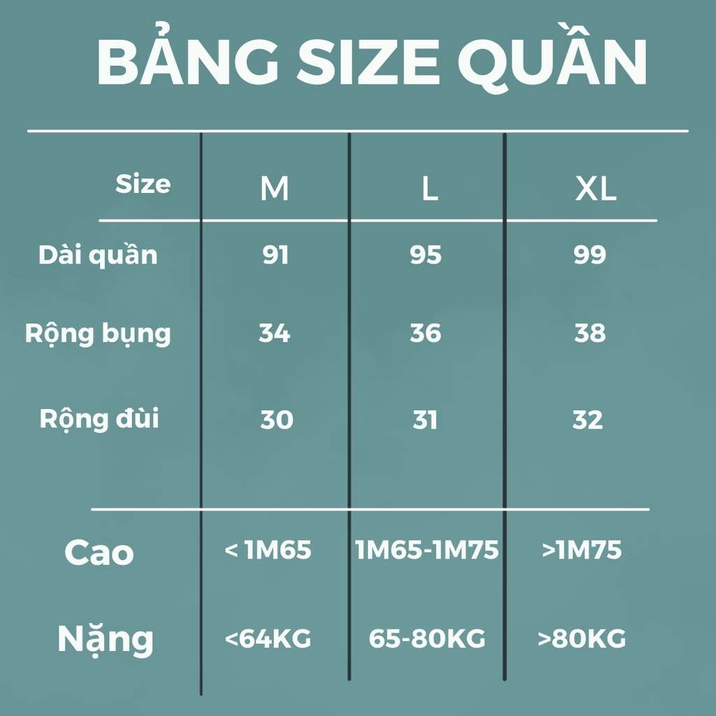 Quần nỉ da cá sweatpants dây rút dẹt bó ống nam nữ mặc thoáng mát không nóng,khó nhàu dễ vận động