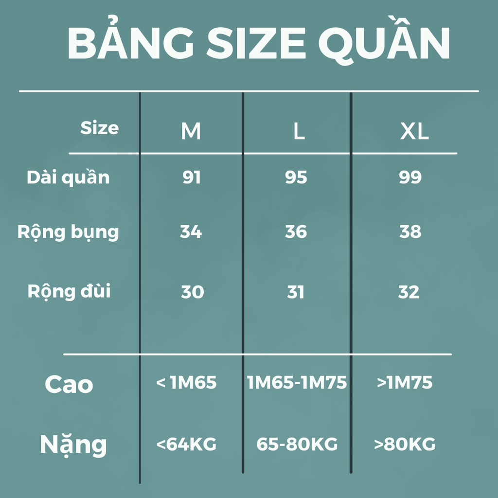 Quần jogger da cá chun bó ống nam nữ vải nỉ tăm mềm,thoáng mát thấm hút mồ hôi phù hợp nhiều mùa